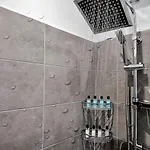 Bratou Terra Sleeps 2 With Garden Villa Episkopiana (Corfu)
